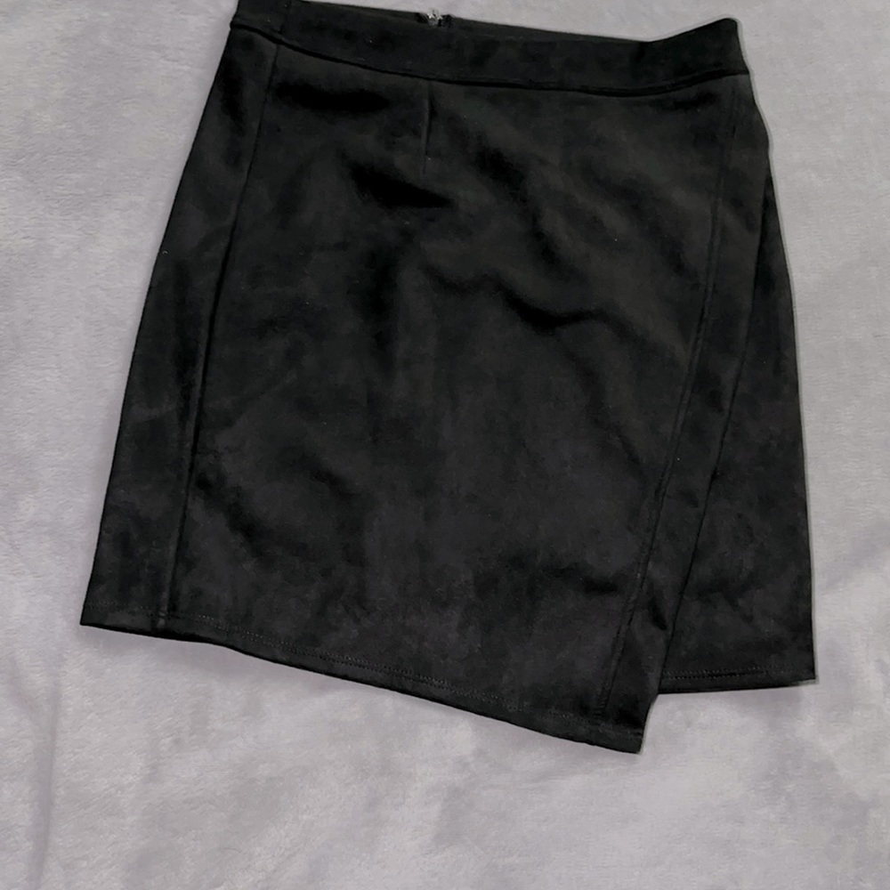 Windsor skirt